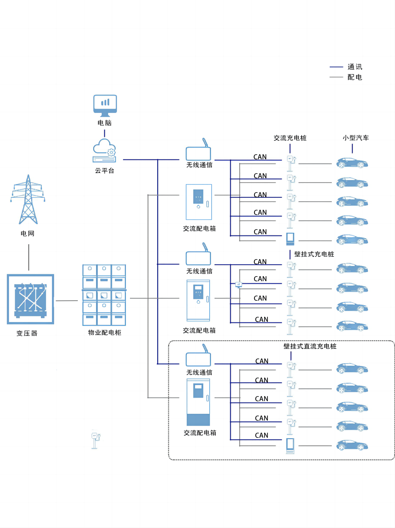 出租车png(1).png