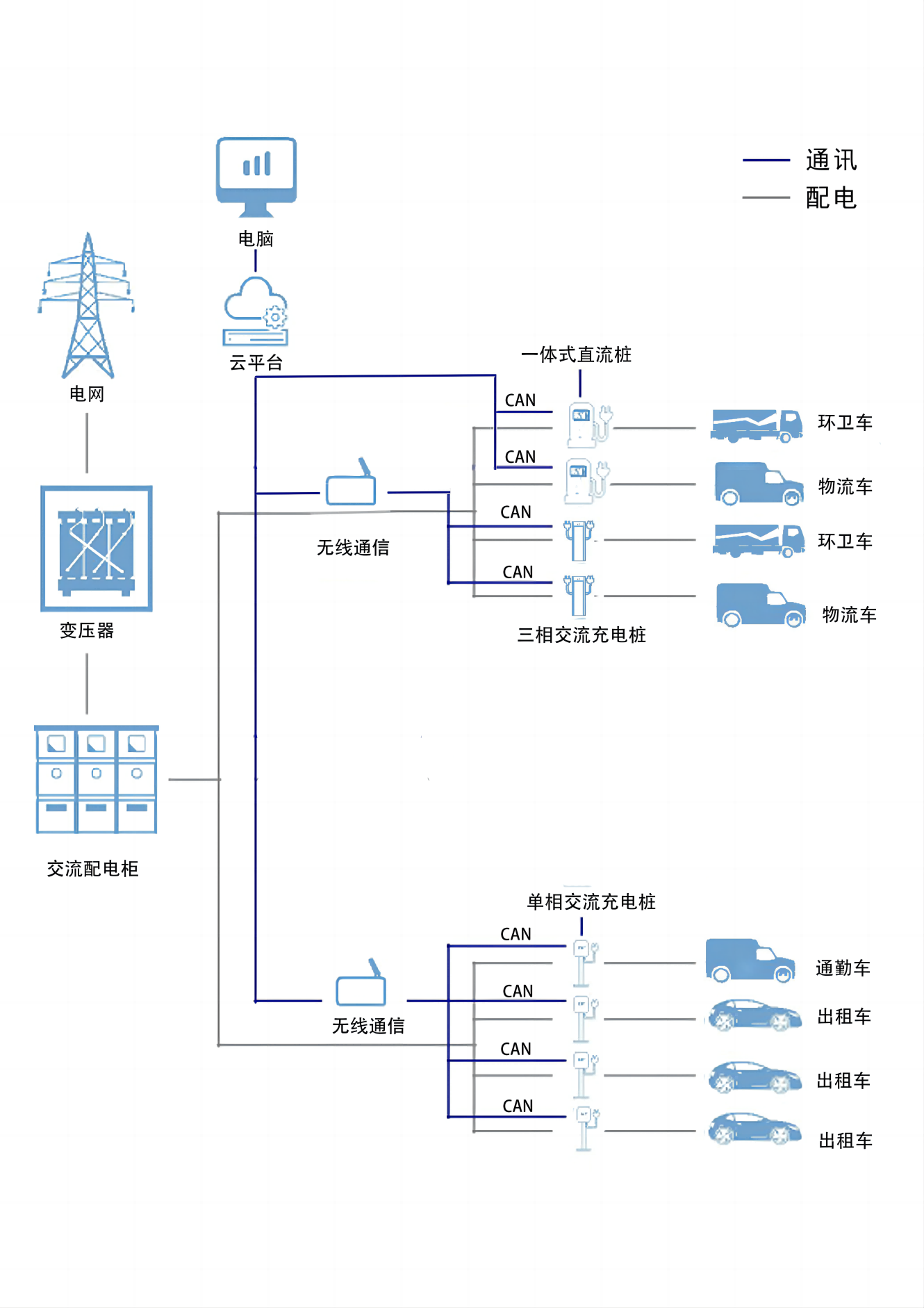 图片3(1).png