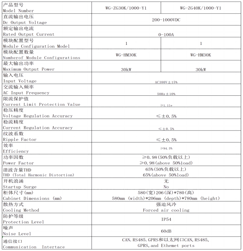 广西万高电气技术有限公司画册 图(1)(1).png